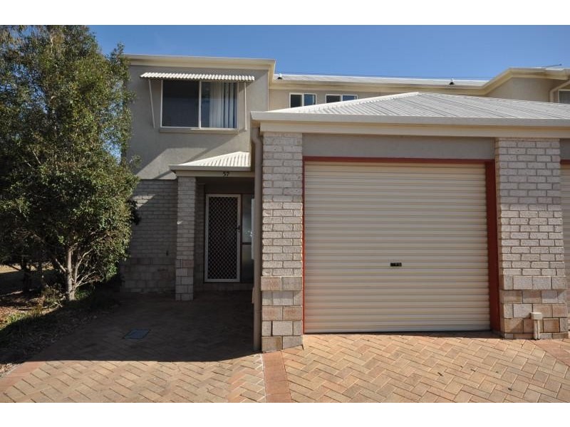 57/36 Albert Street, Waterford QLD 4133