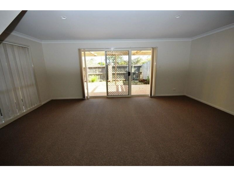 57/36 Albert Street, Waterford QLD 4133