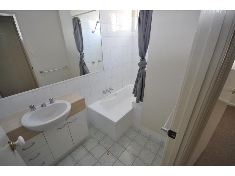 57/36 Albert Street, Waterford QLD 4133