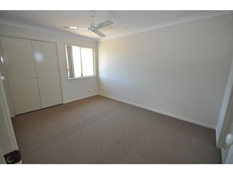 57/36 Albert Street, Waterford QLD 4133