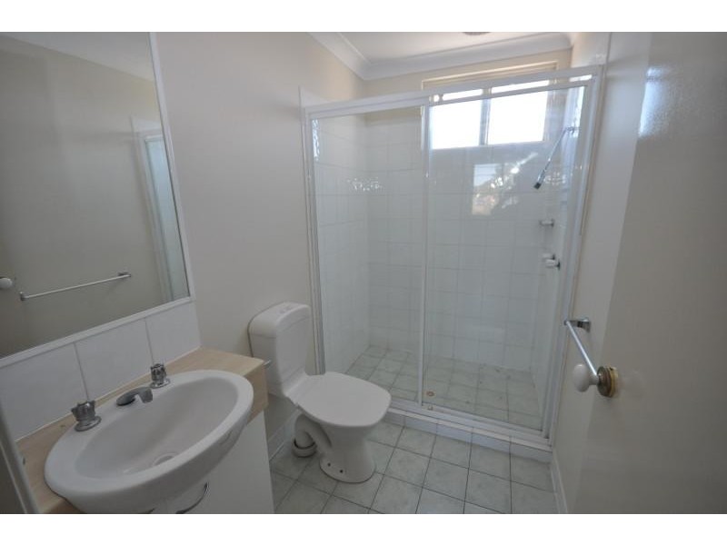 57/36 Albert Street, Waterford QLD 4133