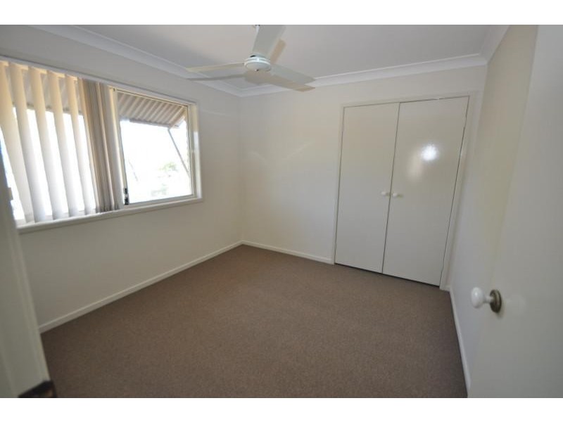 57/36 Albert Street, Waterford QLD 4133