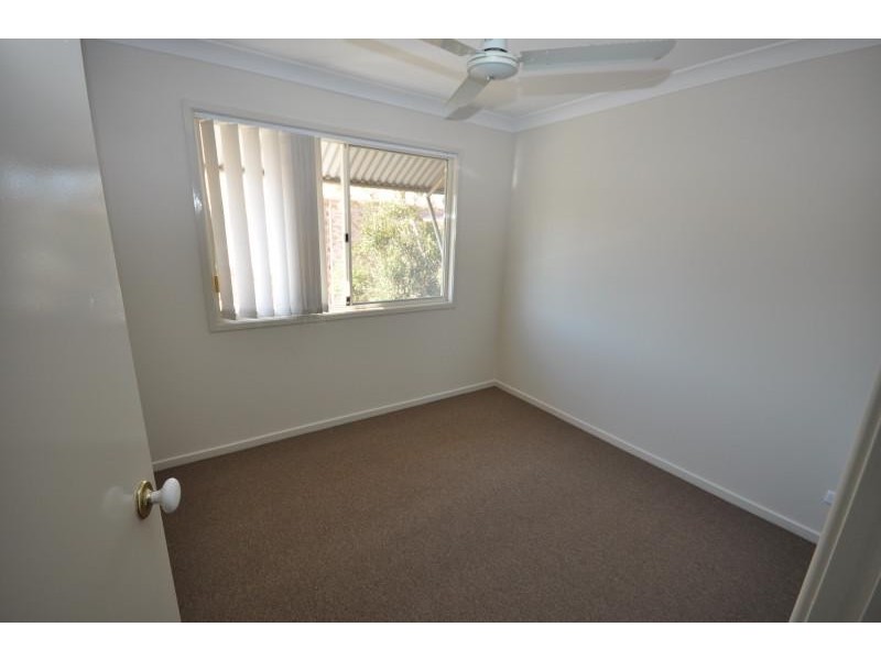 57/36 Albert Street, Waterford QLD 4133