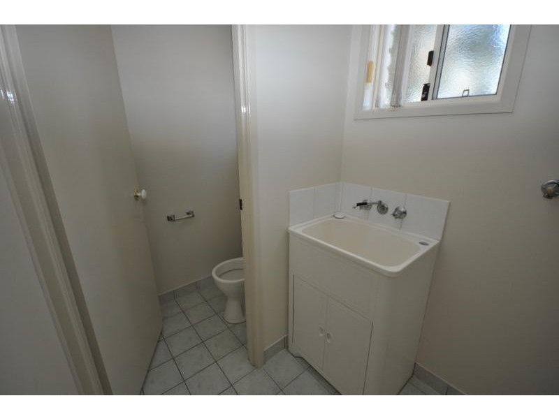 57/36 Albert Street, Waterford QLD 4133