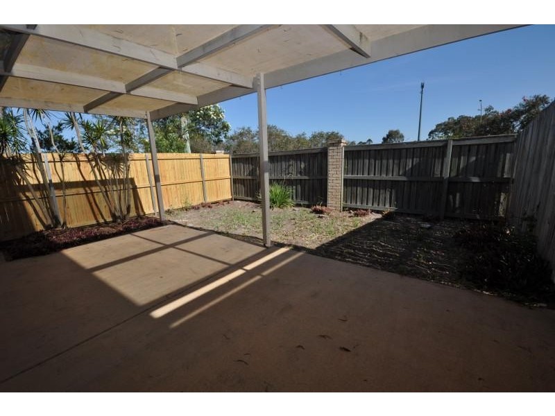 57/36 Albert Street, Waterford QLD 4133