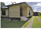 143 Smith Road, Woodridge QLD 4114