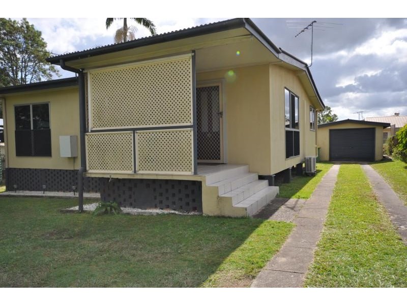 143 Smith Road, Woodridge QLD 4114