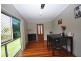 143 Smith Road, Woodridge QLD 4114
