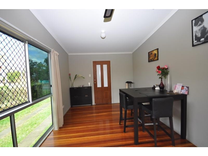 143 Smith Road, Woodridge QLD 4114