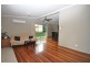143 Smith Road, Woodridge QLD 4114