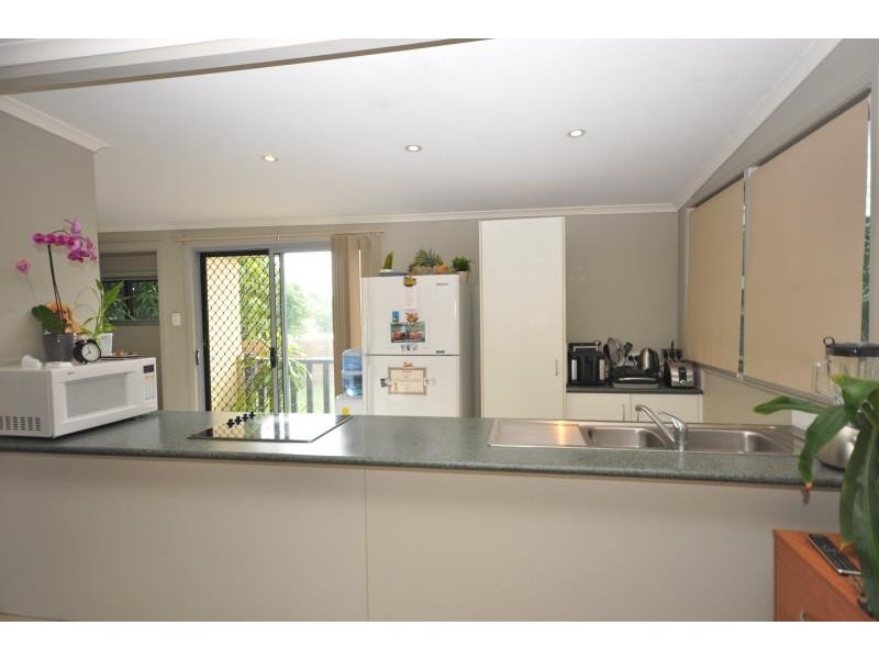 143 Smith Road, Woodridge QLD 4114