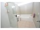 143 Smith Road, Woodridge QLD 4114