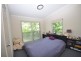 143 Smith Road, Woodridge QLD 4114