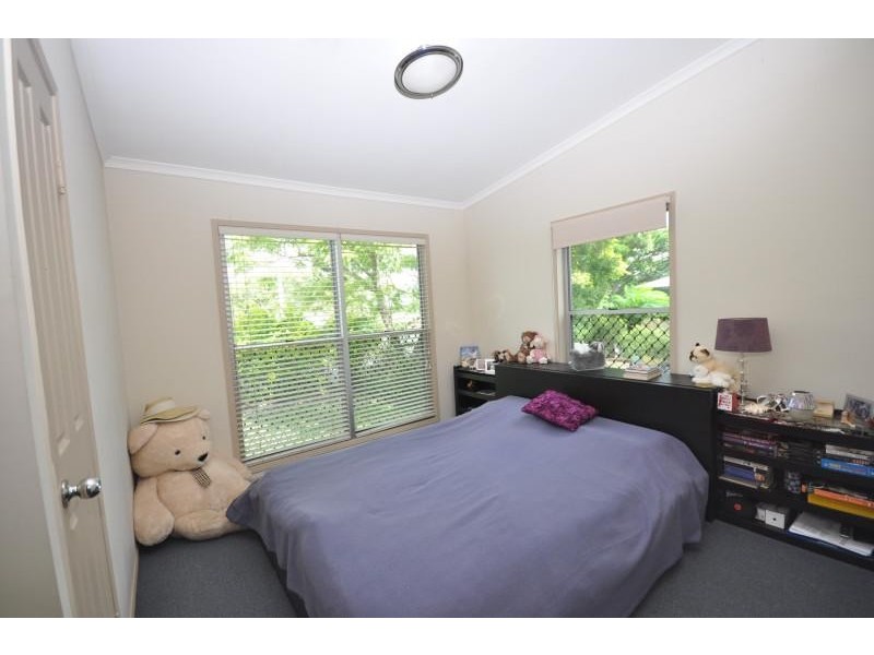 143 Smith Road, Woodridge QLD 4114