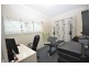 143 Smith Road, Woodridge QLD 4114