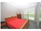 143 Smith Road, Woodridge QLD 4114
