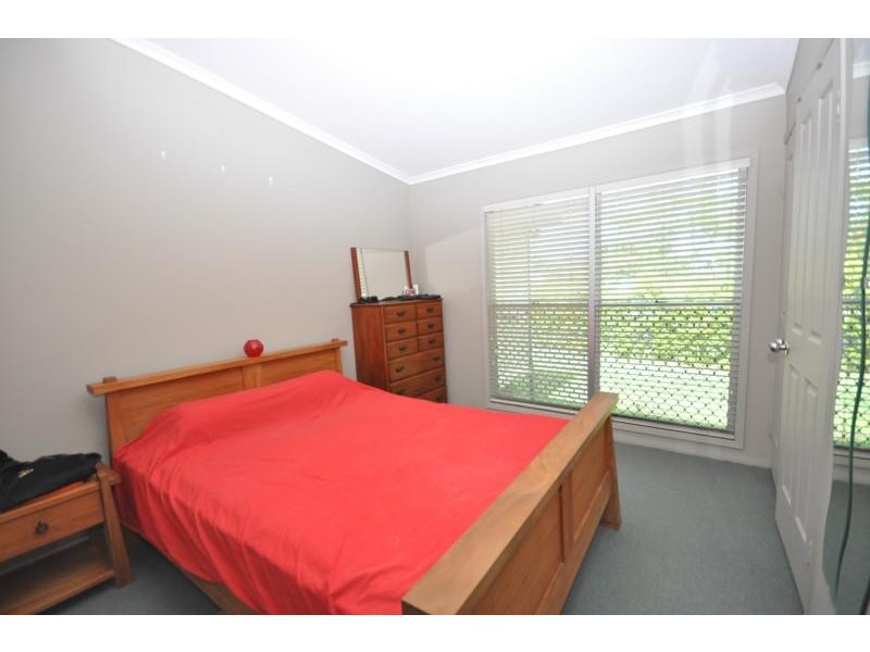 143 Smith Road, Woodridge QLD 4114