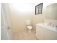 143 Smith Road, Woodridge QLD 4114