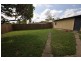 143 Smith Road, Woodridge QLD 4114