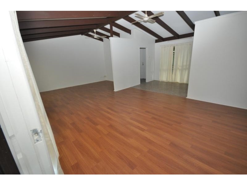 4 Roseash Street LOGAN CENTRAL 4114, Logan Central QLD 4114