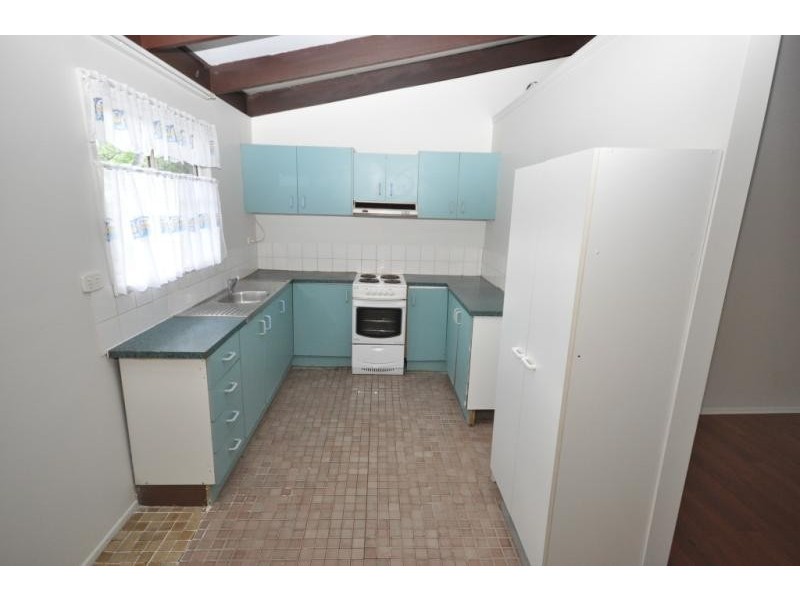 4 Roseash Street LOGAN CENTRAL 4114, Logan Central QLD 4114