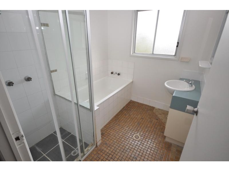 4 Roseash Street LOGAN CENTRAL 4114, Logan Central QLD 4114