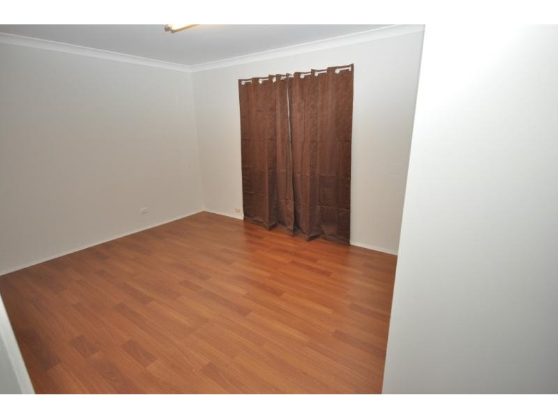 4 Roseash Street LOGAN CENTRAL 4114, Logan Central QLD 4114