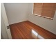 6 Veryan Street KINGSTON 4114, Kingston QLD 4114