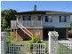 56 Mayes  Avenue, Kingston QLD 4114