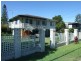 56 Mayes  Avenue, Kingston QLD 4114