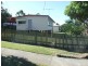 11 Welbeck Street LOGAN CENTRAL 4114, Logan Central QLD 4114