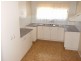 11 Welbeck Street LOGAN CENTRAL 4114, Logan Central QLD 4114