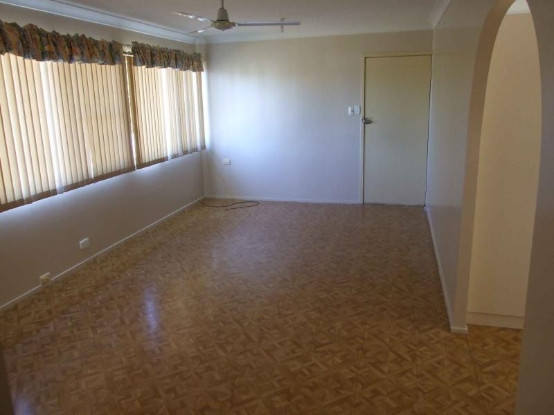 11 Welbeck Street LOGAN CENTRAL 4114, Logan Central QLD 4114