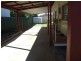11 Welbeck Street LOGAN CENTRAL 4114, Logan Central QLD 4114