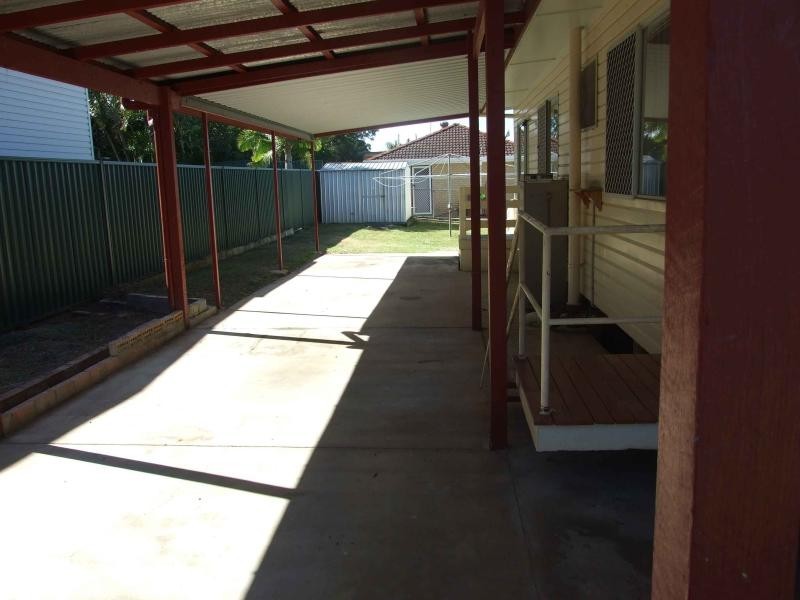 11 Welbeck Street LOGAN CENTRAL 4114, Logan Central QLD 4114