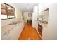 23 Adelong Road SHAILER PARK 4128, Shailer Park QLD 4128