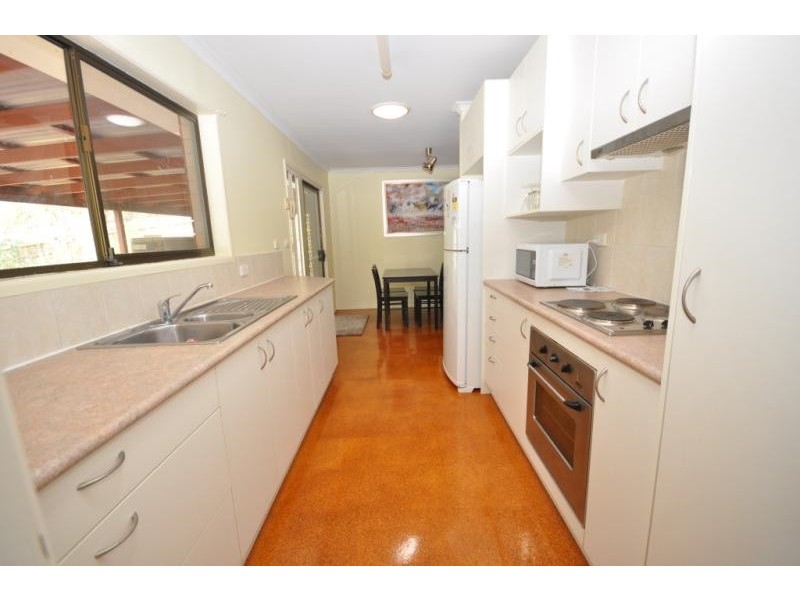 23 Adelong Road SHAILER PARK 4128, Shailer Park QLD 4128