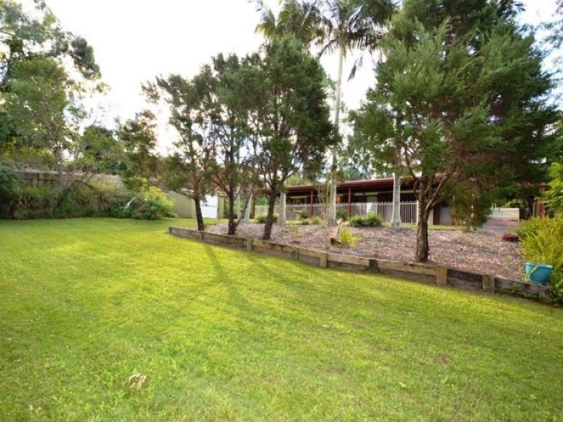 23 Adelong Road SHAILER PARK 4128, Shailer Park QLD 4128