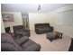 23 Adelong Road SHAILER PARK 4128, Shailer Park QLD 4128