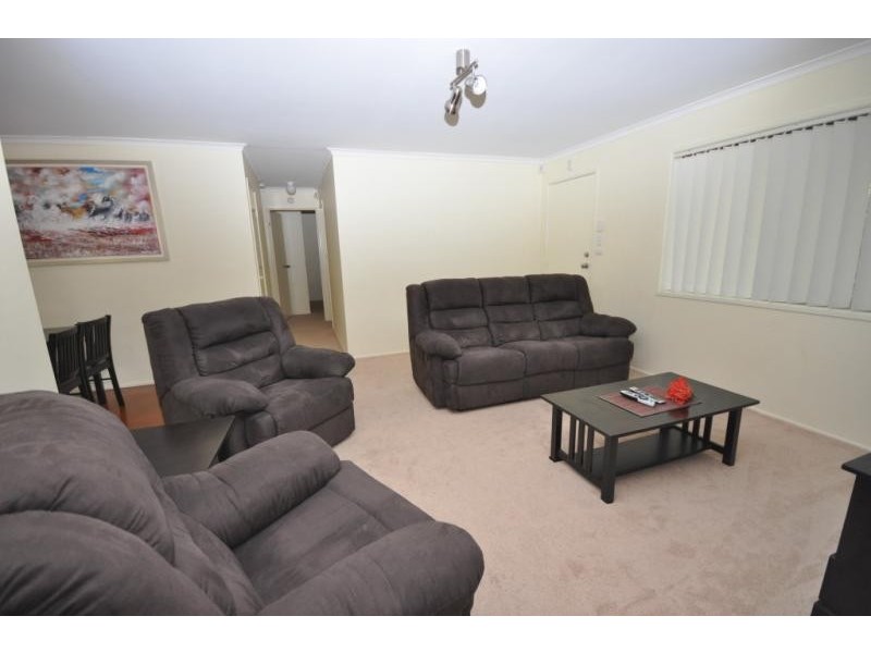 23 Adelong Road SHAILER PARK 4128, Shailer Park QLD 4128