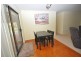 23 Adelong Road SHAILER PARK 4128, Shailer Park QLD 4128