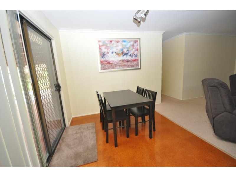 23 Adelong Road SHAILER PARK 4128, Shailer Park QLD 4128