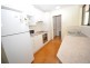 23 Adelong Road SHAILER PARK 4128, Shailer Park QLD 4128