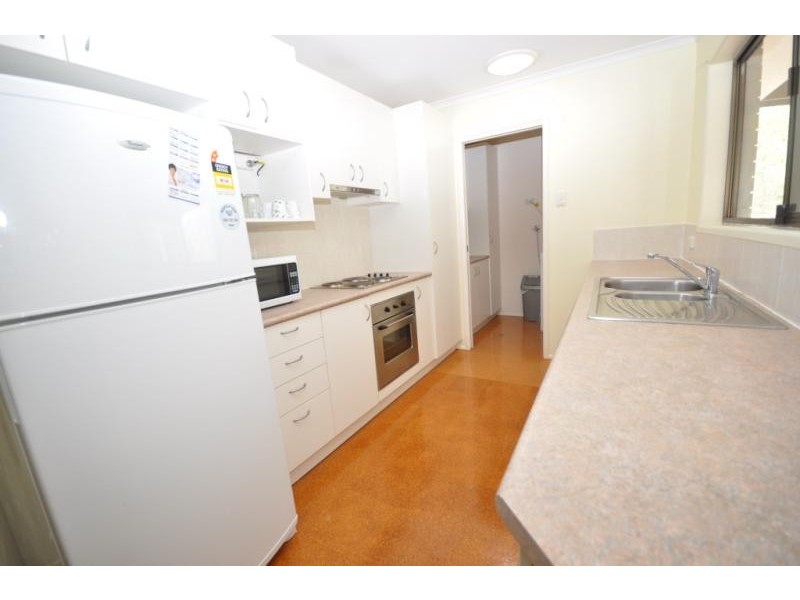 23 Adelong Road SHAILER PARK 4128, Shailer Park QLD 4128