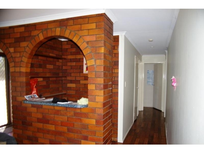 2 Sapium Street KINGSTON 4114, Kingston QLD 4114