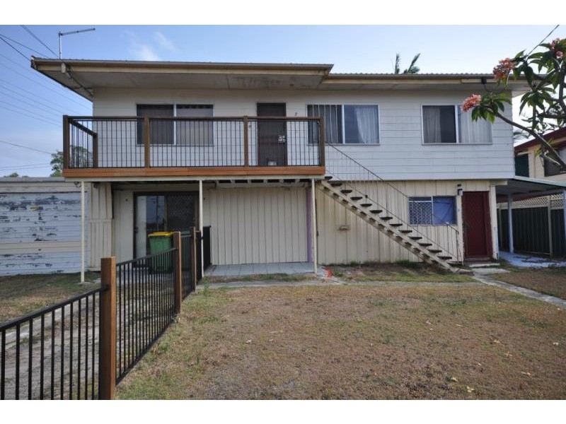 2 Sandra Street KINGSTON 4114, Kingston QLD 4114