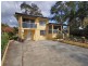 14 Astro  Court SLACKS CREEK 4127, Slacks Creek QLD 4127