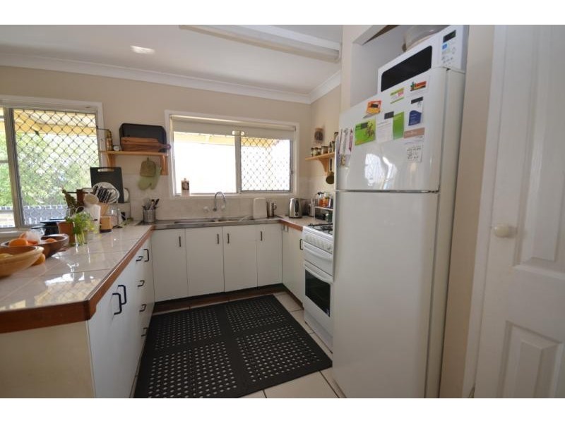 14 Astro  Court SLACKS CREEK 4127, Slacks Creek QLD 4127