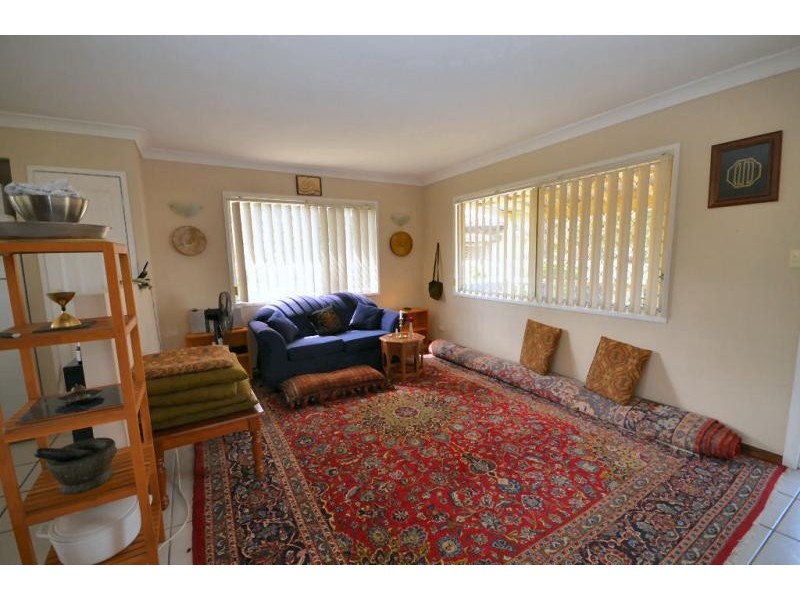 14 Astro  Court SLACKS CREEK 4127, Slacks Creek QLD 4127