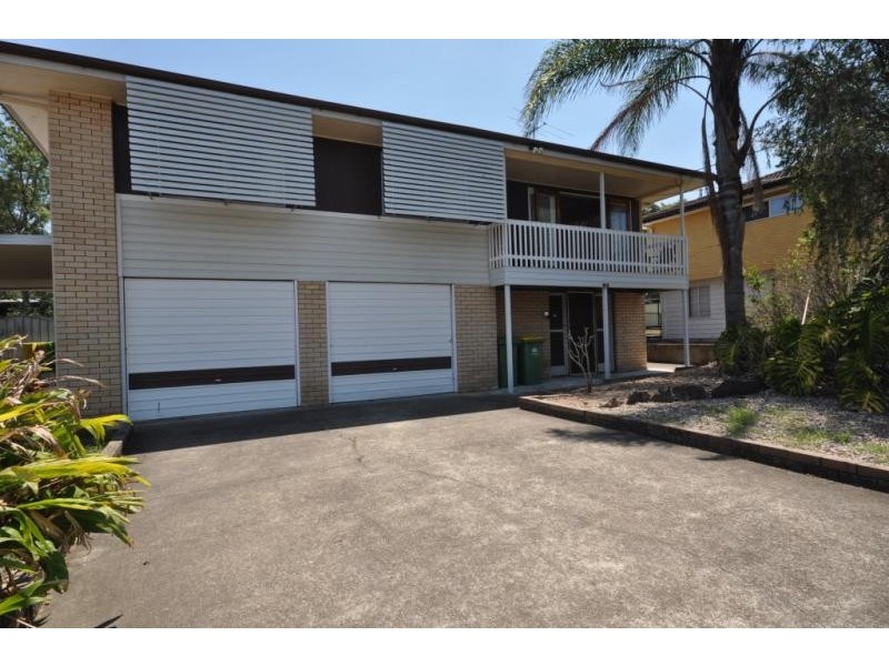 33 Wattle Street LOGAN CENTRAL 4114, Logan Central QLD 4114